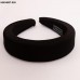 HBDH007 XMN Hair Band Plain