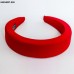 HBDH007 XMN Hair Band Plain