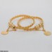 PBRH106 SHD Goli Dabble Layer Bangles