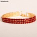 TBRH029 REP Imp Bracelet