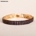 TBRH029 REP Imp Bracelet