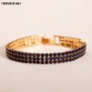 TBRH029 REP Imp Bracelet