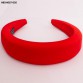 HBDH007 XMN Hair Band Plain