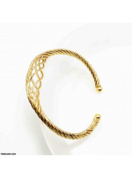 TBRH209 OHJ Trendy Hand Bracelet