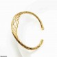 TBRH209 OHJ Trendy Hand Bracelet