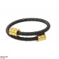 TBRH110 ZHJ Bracelet Twisted