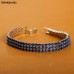 TBRH029 REP Imp Bracelet