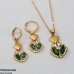 TPSH214 REP Pendant Set