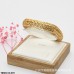 TBRH215 XUJ Imp Square Single Bangle Openable