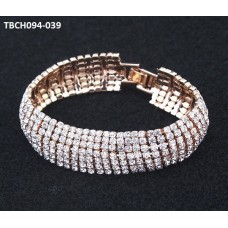 TBCH094 HYO Imp Bracelet