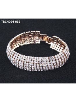 TBCH094 HYO Imp Bracelet