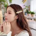 HCPH028 YUX Chain Style Hair Clip