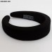 HBDH007 XMN Hair Band Plain