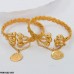 PBRH102 SHD Teen Goli Bangles Pair