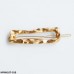 HPNH107 LYB Vintage Hair Pin