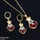 TPSH214 REP Pendant Set