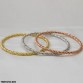 TBRH194 REP 3 PCS Bracelet