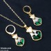 TPSH214 REP Pendant Set