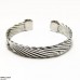 TBRH212 OHJ Adjustable hand Bracelet