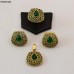 PPSH097 FRZ Pendant Set