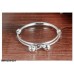 TBRH203 XHU Chan Hand Bracelet