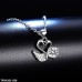 TPSH261 ZFQ Duck  Imp Pendant